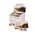 Fadopharm Laxfruit Probiotic Μασώμενοι Κύβοι 10 κύβοι x 12gr - Συμπληρώματα Διατροφής στο Pharmeden.gr