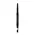 MUA Brow Define Eyebrow Pencil With Blending Brush Grey - Μακιγιάζ στο Pharmeden.gr