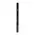 MUA Brow Define Eyebrow Pencil With Blending Brush Grey - Μακιγιάζ στο Pharmeden.gr
