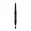 MUA Brow Define Eyebrow Pencil With Blending Brush Mid Brown - Μακιγιάζ στο Pharmeden.gr