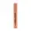 MUA Loaded Lash XL Mascara Black 8ml - Μακιγιάζ στο Pharmeden.gr