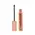 MUA Loaded Lash XL Mascara Black 8ml - Μακιγιάζ στο Pharmeden.gr