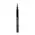 MUA Eye Define Felt Liner 0,6ml - Μακιγιάζ στο Pharmeden.gr