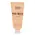 MUA Pro Base Flawless Mattifying Primer   30ml - Μακιγιάζ στο Pharmeden.gr