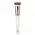 MUA Buffing Brush 1τεμ - Μακιγιάζ στο Pharmeden.gr