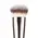 MUA Buffing Brush 1τεμ - Μακιγιάζ στο Pharmeden.gr