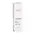Avene Cicalfate Lips Repair Balm 10ml - Πρόσωπο στο Pharmeden.gr
