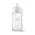 Avent Γυάλινο Mπιμπερό Natural Response 1m+ 240ml SCY933/01 - Αξεσουάρ για Μωρά στο Pharmeden.gr