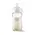 Avent Γυάλινο Mπιμπερό Natural Response 1m+ 240ml SCY933/01 - Αξεσουάρ για Μωρά στο Pharmeden.gr