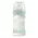 Chicco Γυάλινο Μπιμπερό Unisex Natural Feeling με Θηλή Σιλικόνης  0m+ 150ml - Αξεσουάρ για Μωρά στο Pharmeden.gr
