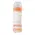 Chicco Γυάλινο Μπιμπερό  Girl Well Being με Θηλή Σιλικόνης 0m+ 240ml - Αξεσουάρ για Μωρά στο Pharmeden.gr