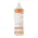 Chicco Γυάλινο Μπιμπερό  Girl Well Being με Θηλή Σιλικόνης 0m+ 240ml - Αξεσουάρ για Μωρά στο Pharmeden.gr