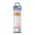 Chicco Γυάλινο Μπιμπερό  Girl Well Being με Θηλή Σιλικόνης 0m+ 240ml - Αξεσουάρ για Μωρά στο Pharmeden.gr