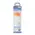 Chicco Γυάλινο Μπιμπερό  Boy Well Being με Θηλή Σιλικόνης 0m+ 240ml - Αξεσουάρ για Μωρά στο Pharmeden.gr