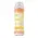 Chicco Γυάλινο Μπιμπερό Unisex Well Being με Θηλή Σιλικόνης 0m+ 240ml - Αξεσουάρ για Μωρά στο Pharmeden.gr