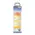 Chicco Γυάλινο Μπιμπερό Unisex Well Being με Θηλή Σιλικόνης 0m+ 240ml - Αξεσουάρ για Μωρά στο Pharmeden.gr