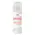 Chicco Πλαστικό Μπιμπερό Girl Well Being με Θηλή Σιλικόνη 2m+ 250ml - Αξεσουάρ για Μωρά στο Pharmeden.gr