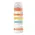 Chicco Πλαστικό Μπιμπερό  Unisex Well Being με Θηλή Σιλικόνη 4m+ 330ml - Αξεσουάρ για Μωρά στο Pharmeden.gr