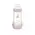 Mam Plastic Anti-Colic Μπιμπερό 2m+ ( 351SGc ) Μωβ 260ml - Αξεσουάρ για Μωρά στο Pharmeden.gr