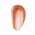 MUA Peptide Lip Balm Heartfelt Hun 10ml - Μακιγιάζ στο Pharmeden.gr