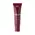 MUA Peptide Lip Balm Cherry Kiss 10ml - Μακιγιάζ στο Pharmeden.gr