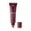 MUA Peptide Lip Balm Cherry Kiss 10ml - Μακιγιάζ στο Pharmeden.gr