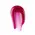 MUA Peptide Lip Balm Cherry Kiss 10ml - Μακιγιάζ στο Pharmeden.gr