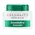 Somatoline Cosmetic Μάσκα Σώματος με Άργιλο κατά της Κυτταρίτιδας 500ml - Αδυνατιστικά στο Pharmeden.gr