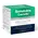 Somatoline Cosmetic Μάσκα Σώματος με Άργιλο κατά της Κυτταρίτιδας 500ml - Αδυνατιστικά στο Pharmeden.gr