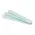 Avent Baby Care Set Νεσεσέρ Περιποίησης Μωρού SCH401/00 - Αξεσουάρ για Μωρά στο Pharmeden.gr
