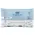 Chicco Cleansing Wipes 72τεμ - Βρέφη στο Pharmeden.gr
