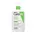 CeraVe Hydrating Cleanser Κρέμα Καθαρισμού 473ml - Δερμοκαλλυντικά στο Pharmeden.gr