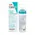 CeraVe Retinol Resurfacing Serum Προσώπου για Σημάδια Ακμής 30ml - Δερμοκαλλυντικά στο Pharmeden.gr