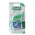 Gum 649M Soft Picks Advanced Large 30 τεμ - Στοματική Υγιεινή στο Pharmeden.gr