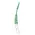 Gum 649M Soft Picks Advanced Large 30 τεμ - Στοματική Υγιεινή στο Pharmeden.gr