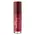 MUA Peptide Lip Oil Cherry Kiss 7gr - Μακιγιάζ στο Pharmeden.gr