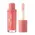 MUA Peptide Lip Oil Watermelon Sorbet 7gr - Μακιγιάζ στο Pharmeden.gr