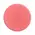 MUA Peptide Lip Oil Watermelon Sorbet 7gr - Μακιγιάζ στο Pharmeden.gr