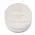 MUA Invisible Silk Loose Setting Powder 16gr - Μακιγιάζ στο Pharmeden.gr