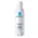 La Roche Posay Eau Thermale Spray 150ml - Δερμοκαλλυντικά στο Pharmeden.gr