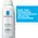 La Roche Posay Eau Thermale Spray 150ml - Δερμοκαλλυντικά στο Pharmeden.gr