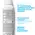La Roche Posay Eau Thermale Spray 150ml - Δερμοκαλλυντικά στο Pharmeden.gr