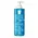 La Roche Posay Effaclar Purifying Foaming Gel 400ml - Δερμοκαλλυντικά στο Pharmeden.gr
