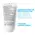 La Roche Posay Cicaplast Mains 50ml - Δερμοκαλλυντικά στο Pharmeden.gr