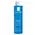 La Roche Posay Effaclar Astringent Micro-Exfoliant Lotion 200ml - Δερμοκαλλυντικά στο Pharmeden.gr