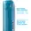 La Roche Posay Effaclar Astringent Micro-Exfoliant Lotion 200ml - Δερμοκαλλυντικά στο Pharmeden.gr