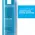 La Roche Posay Effaclar Astringent Micro-Exfoliant Lotion 200ml - Δερμοκαλλυντικά στο Pharmeden.gr