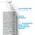 La Roche Posay Toleriane Caring Wash 400ml - Δερμοκαλλυντικά στο Pharmeden.gr