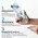 La Roche Posay Oil Infused Micellar Water για Πρόσωπο και Μάτια 400ml - Δερμοκαλλυντικά στο Pharmeden.gr