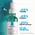 La Roche Posay Effaclar Ultra Concentrated Serum 30ml - Δερμοκαλλυντικά στο Pharmeden.gr